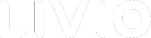 Livio logotyp