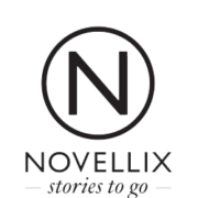 Novellix logotyp
