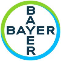 Bayer logotyp
